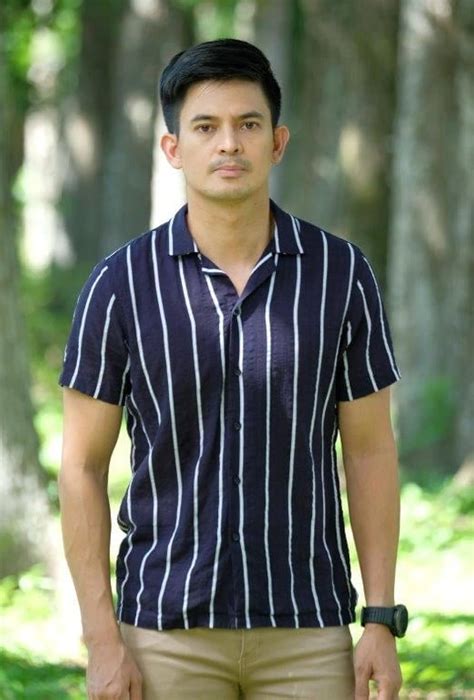 jerome abalos wikipedia|Jason Abalos .